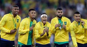 Select a team all teams arsenal aston villa brentford brighton burnley chelsea crystal palace everton leeds united leicester city liverpool manchester city manchester united newcastle united olympics: Brazil World Cup Blog News Analysis History And Discussion On All Things Verde Amarela