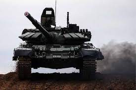 Check spelling or type a new query. Ingin Beli Tank Rusia Untuk Kendaraan Pribadi Pelajari Aturannya