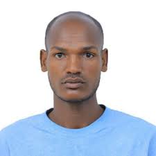 Shop the ORIGINAL Dark Roast Color-Changing Mug. Best enjoyed while  vanquishing malarkey.