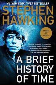 Learn everything an expat should know about managing finances in germany, including bank accounts, paying taxes, getting insurance and investing. A Brief History Of Time Stephen Hawking 9780553380163 Amazon Com Books