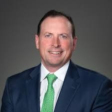 Bourbonnais Doctor's Office