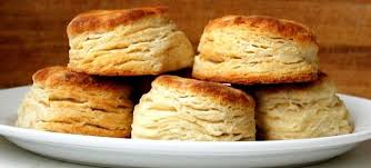 n433vp3h p1 700x316 61kb honey biscuit recipe biscuit recipe food