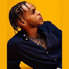 This February happens to be a huge month for Terayle Hill. Today, join us  as we set it off with a HAPPY BIRTHDAY Acknowledgement. #staytuned as we  will also be sharing other