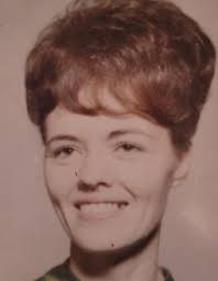 Kathy N. Dennemann Obituary