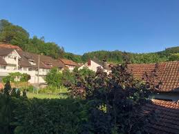 Quartieren sie sich im hotel rotes haus ein und erkunden sie die sehenswürdigkeiten von brugg. Bad Zurzach Pensionen Zimmer Unterkunfte Ab 80 96