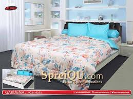 Dapatkan harga my love indonesia untuk produk kamar tidur my love, kamar anak my love ✅ temukan promo & diskonnya! Bed Cover All New My Love Gardena 180x200 Tinggi 30 Cm Spreiqu Sidoarjo