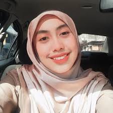 Nia 젠 (@Aniisanadira)  X