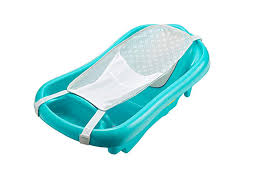 Use approximately 2 tablespoons of castile soap in an average tub and add a few drops of essential oil if desired. 16 Best Baby Shampoos Washes And Soaps