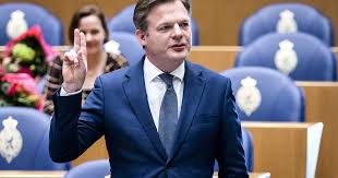 Pieter herman omtzigt (born 8 january 1974) is a dutch politician of the christian democratic appeal (cda) who has been a member of the house of representatives since 2003 apart from a short. Wie Is Een Echte Pieter Omtzigt Dit Zijn Onze Lokale Luizen In De Pels Home Gelderlander Nl