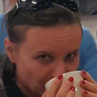 7 "Anna Pusz" profiles