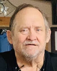 Calvin A. Neal, Sr. Obituary November 21, 2024