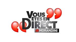 Regarder nrj 12 en direct sur le site officiel avec des services gratuits de replay vod ou en diffusion à la tv sur les canaux suivants : Vous Etes En Direct Sur Nrj 12