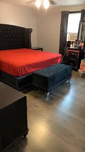 Choose from a wide selection of styles visit any american freight furniture and mattress store and make us your top choice for discount. Bedroom Furniture Discounts Reviews 169 Reviews Of Bedroomfurniturediscounts Com