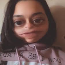 Is it true that Dlaw is going to the Seahawks?