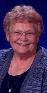 Echo Beth Linder Obituary