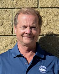 Automated Aquatics Canada Ltd.