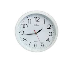 Maybe you would like to learn more about one of these? Jam Dinding Hitam Putih Wilson Jam Dinding Murah Jam Dinding Karakter Jam Dinding Unik Shopee Indonesia