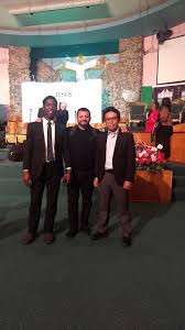 Maybe you would like to learn more about one of these? Relax Inn 5020 N Main St Jacksonville Fl 32206 Usa