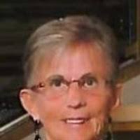 Jean M Ward Obituary December 21, 2013
