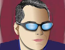 Cintron Projects :: Photos, videos, logos, illustrations and branding ::  Behance