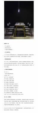 Lorem ipsum dolor sit amet, consectetur adipisicing elitsed do eiusmod. æœ¬åœŸä¸€é—´