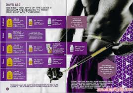 Forever living products are the company behind clean 9 or the c9 diet. Sunshine Kelly Beauty Fashion Lifestyle Travel Fitness 9 Day Detox With Forever Living C9 Review