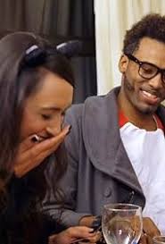 Come Dine with Me New Zealand" Episode #1.6 (TV Episode 2015)