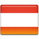 Das emoji kann auf whatsapp und facebook verwendet werden. Free Ex Yugoslavia Flag Emoticons Ex Yugoslavia Flag Icon Free Emoticons Com