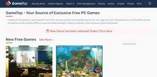 Fun group games for kids and adults are a great way to bring. 22 Best Quality Websites To Download Free Pc Games 2021 Technadvice