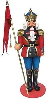 You can see all the snowmand outpost locations in. 10 Best Life Size Nutcracker Statues To Buy In 2021