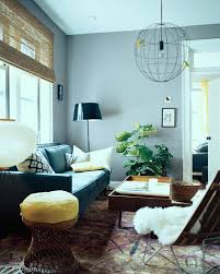 The passenger capacity is 382 passengers, and there are 295 crew members. 9 Fabulous Benjamin Moore Cool Gray Paint Colors Laurel Home