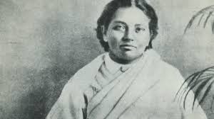 Missionary Life of Pandita Ramabai