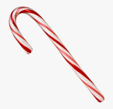 Candy Cane Divider Png Transparent Background Candy Cane Png Png Download Kindpng If you like, you can download pictures in icon format or directly in png image format. candy cane divider png transparent