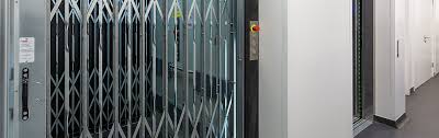 Since 1984, easy lift door company has specialized in the installation and service of garage doors and openers. Lift Doors Manufacturers Lift Door Design Lift Door Types Lift Doors Opening And Closing Vertical Lift Door Manufacturers Vertical Lift Doors Suppliers Elevator Doors Manufacturers