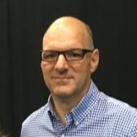 Marcy Matthews Email & Phone Number