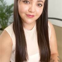 Abigail Servin's Instagram, Twitter & Facebook