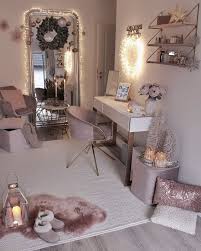 Depot Hat Etwas Auf Instagram Gepostet Living In My Pink Wonderland Die Liebe Gozdee81 Zeigt Uns Ihre Weihna In 2020 Bedroom Decor Stylish Bedroom Bedroom Design