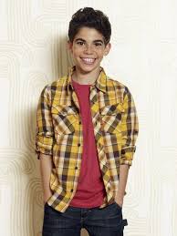 Cameron boyce's parents are opening up about the sudden passing of their son, who died last month due to complications with epilepsy. Sar Loves Camila A Twitter Cameron Boyce Was 12 When He Started Jessie And 17 When Descendants Came Out We Grew Up With Him And Now He Is Gone He Was 20