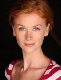 Celebrities with first name: Fay