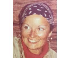 Kathryn VanDyke Obituary (2019)