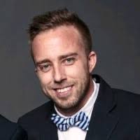 20+ "Bagshaw" profiles