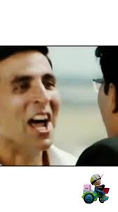 😆 When you realize your cart total is less than your weekend pizza order.  Why not take advantage of smart shopping? Visit us at www.agamyastore.com  for more savings! 🍕🛒 #SmartShopping #AgamyaStore ...