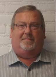 Paul Geene Obituary (2017)