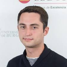 Biotecnología Industrial y Medioambiental