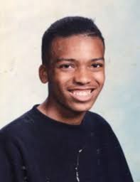 Fernando Taylor Obituary June 16, 2021