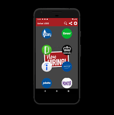 Hi in this video i have shared best 5 job sites in uk to search jobs easily. Uk Now Hiring Top Careers For Android Apk Download
