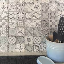 We did not find results for: Mosaic Tiles And Custom Mosaic Designs Tile Decor Douglas Jones