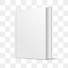 Para obtener más información libro morado plantillas,gráficos o vectores de fondo archivos para diseñar descargas gratuitas para usted en forma de psd,png,eps o ai,visite pikbest Zelenyj Sovremennyj Kreativnyj Zhurnal Oblozhka Knigi Fon Cubierta De Libros Libro De Texto Portadas De Libros