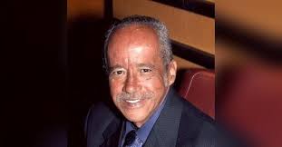 Anthony "Tony" Eugene Hawkins Obituary