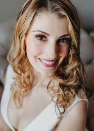 Faces by Robin: Wedding and Special Occasion Make-up